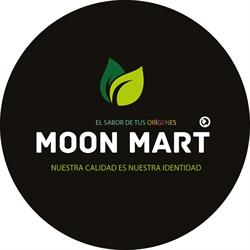 Horario de apertura MOON MART LOCUTORIO BILBAO (Productos Latinos, Locutorio, Accesorios y reparación de moviles), Bilbao