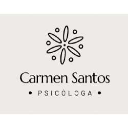 Horario de apertura Carmen Santos Psicologia, Córdoba