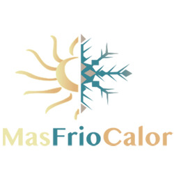 Horario de apertura MasFrioCalor, Navacerrada