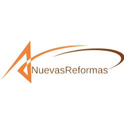 Horario de apertura Nuevasreforma, Terrassa