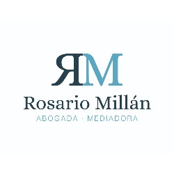 Horario de apertura Rosario Millan Miralles Abogada y Mediadora, Valencia