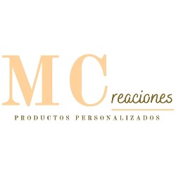 Horario de apertura MCreaciones, Ciudad Rodrigo