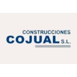Horario de apertura Construcciones Cojual, Santo Domingo de la Calzada