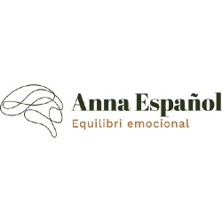 Horario de apertura Anna Español - Terapia emocional, Castellnou de Seana