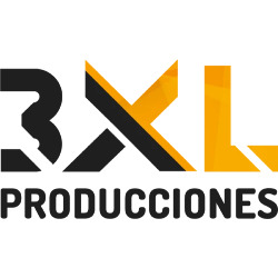 Horario de apertura 3XL Producciones, Llíria