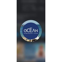 Horario de apertura Ocean Homemade Food, Playa Blanca