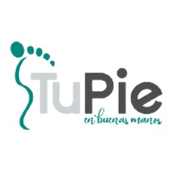 Horario de apertura TuPie Podólogo Valencia,