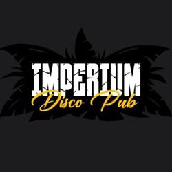 Horario de apertura Imperium Disco Pub, Picassent