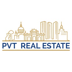 PVT Real Estate en Madrid (Chamberí) - Horario de apertura