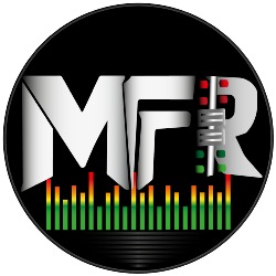 MotherFader Records en San Sebastián de los Reyes (Madrid) - Horario de apertura