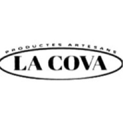 Horario de apertura La Cova, Montcada I Reixac