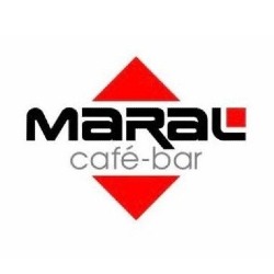 Horario de apertura Bar Maral Benavente, 