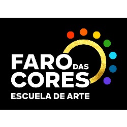Faro das Cores en Cangas (Cangas) - Horario de apertura