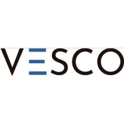 Horario de apertura VESCO- Soluciones de seguridad para la automoción, Mataró