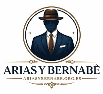 Horario de apertura Arias y Bernabè CB, León