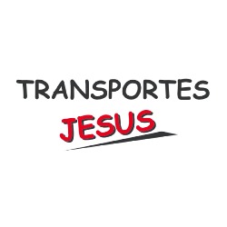Horario de apertura TRANS JJ JUNDE,SL, Benavente