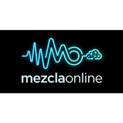 MezclaOnline en San Sebastián de los Reyes (Madrid) - Horario de apertura