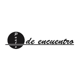 Horario de apertura Punto de Encuentro, Zamora