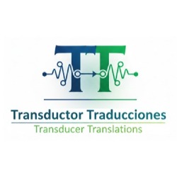 Horario de apertura Transductor Traducciones, Barcelona