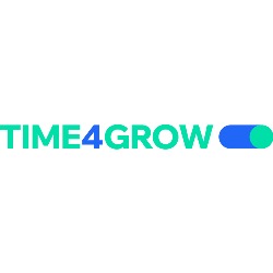 Horario de apertura Time 4 Grow, Sant Cugat del Vallès