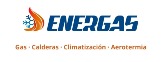 Horario de apertura Energas cat, Barcelona