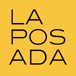 Horario de apertura Restaurante La Posada, Benavente