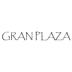 Horario de apertura Bar Gran Plaza, Benavente