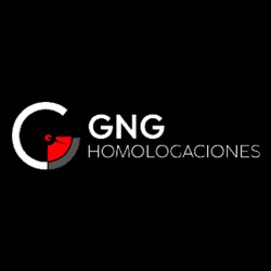 Horario de apertura GNG Homologaciones, Sax