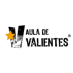 Horario de apertura Aula de Valientes, Jumilla