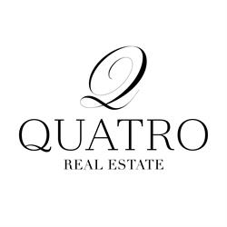 Horario de apertura Quatro Real Estate, Sitges