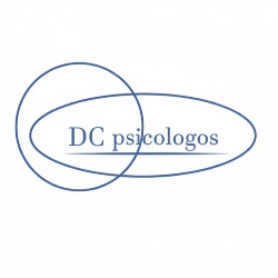 DC Psicologos en Madrid (Vicálvaro) - Horario de apertura