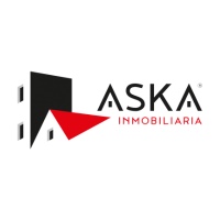 Horario de apertura Aska Inmobiliaria San Marcelino, Valencia