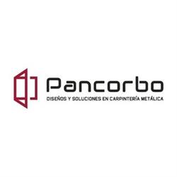 Horario de apertura Cerrajería Pancorbo, Bonrepòs I Mirambell