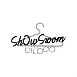 Horario de apertura SHOWSROOM BILBAO, Bilbao