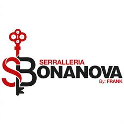 Horario de apertura Cerrajería BONANOVA, Barcelona