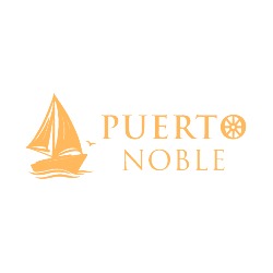 Horario de apertura Restaurante Mediterráneo Puerto Noble, Madrid