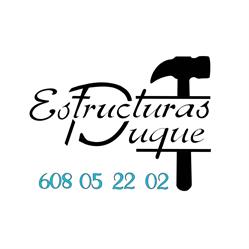 Horario de apertura Estructuras Duque, Torrent