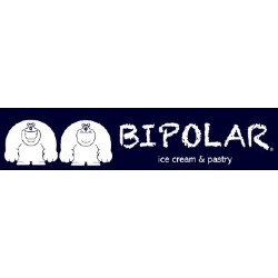 BIPOLAR Heladería y Pastelería en Mutxamel (Alicante) - Horario de apertura