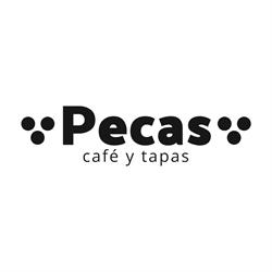 Horario de apertura Pecas Café Y Tapas, Carrión de los Condes