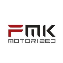 Horario de apertura FMK Motorized, El Verger
