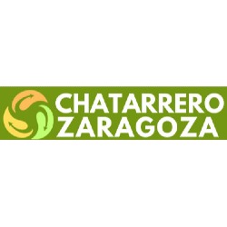 Horario de apertura Chatarrero Zaragoza, 