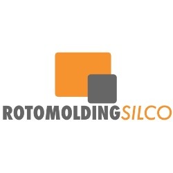 Horario de apertura Rotomolding Silco S.L., Onil