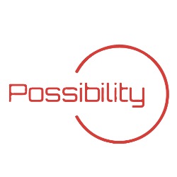 Horario de apertura Possibility Way, Madrid