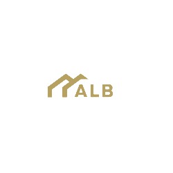 Horario de apertura ALB CONSTRUCCIONES S.L, Santa Marta de Tormes