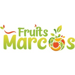 Horario de apertura Fruits Marcos, Turís