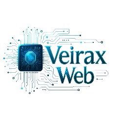 Horario de apertura Veirax Web, Calpe