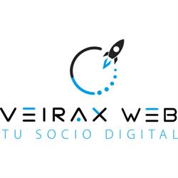 Horario de apertura Veirax Web, Calp