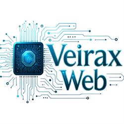 Horario de apertura Veirax Web, Calp