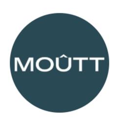 Horario de apertura Moûtt, Sevilla
