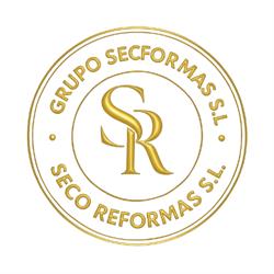 Horario de apertura SecoReformas, Argentona